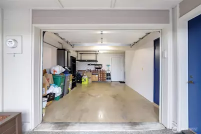 3134 Sahali Drive #N, Bremerton, WA 98310 - Photo 26