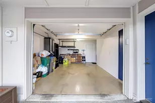 3134 Sahali Dr, Bremerton, WA 98310 - Photo 26