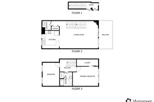 3134 Sahali Dr, Bremerton, WA 98310 - Photo 30