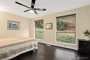 3134 Sahali Dr, Bremerton, WA 98310 - Photo 20