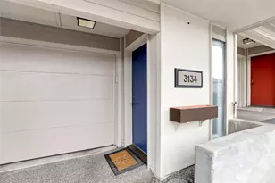 3134 Sahali Dr, Bremerton, WA 98310 - Photo 4