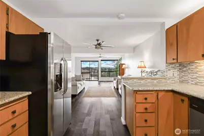 3134 Sahali Drive #N, Bremerton, WA 98310 - Photo 12