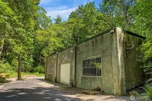 1206 NW Culbertson Dr, Seattle, WA 98177 - Photo 34