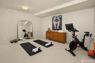 1206 NW Culbertson Dr, Seattle, WA 98177 - Photo 20