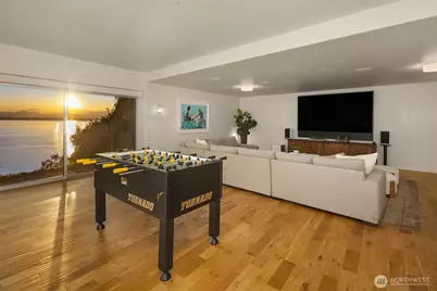 1206 NW Culbertson Drive, Seattle, WA 98177 - Photo 16