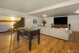 1206 NW Culbertson Dr, Seattle, WA 98177 - Photo 16