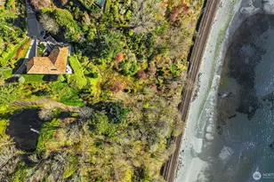 1206 NW Culbertson Dr, Seattle, WA 98177 - Photo 32