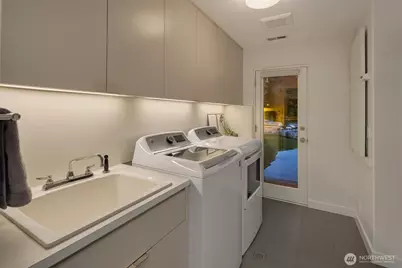 1206 NW Culbertson Drive, Seattle, WA 98177 - Photo 14