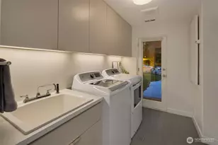 1206 NW Culbertson Dr, Seattle, WA 98177 - Photo 14