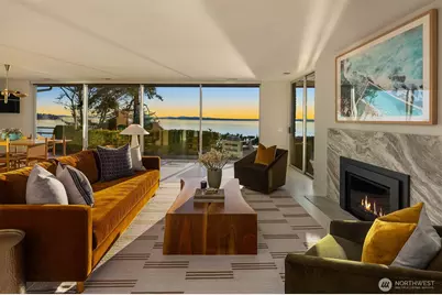 1206 NW Culbertson Drive, Seattle, WA 98177 - Photo 6