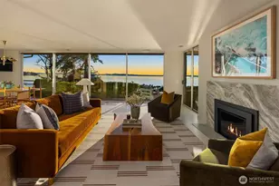 1206 NW Culbertson Dr, Seattle, WA 98177 - Photo 6