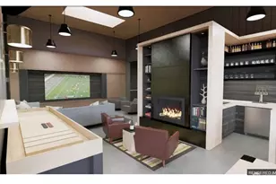 1206 NW Culbertson Dr, Seattle, WA 98177 - Photo 36