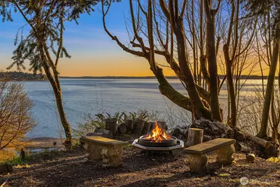 1206 NW Culbertson Drive, Seattle, WA 98177 - Photo 22