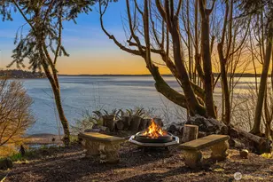 1206 NW Culbertson Dr, Seattle, WA 98177 - Photo 22