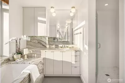 1206 NW Culbertson Drive, Seattle, WA 98177 - Photo 10