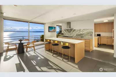 1206 NW Culbertson Drive, Seattle, WA 98177 - Photo 26