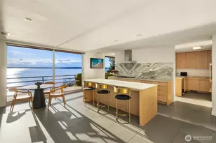 1206 NW Culbertson Dr, Seattle, WA 98177 - Photo 26