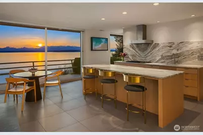 1206 NW Culbertson Drive, Seattle, WA 98177 - Photo 2