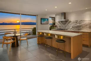 1206 NW Culbertson Dr, Seattle, WA 98177 - Photo 2