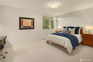 1206 NW Culbertson Dr, Seattle, WA 98177 - Photo 18