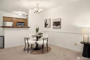 300 High School Rd NE, Bainbridge Island, WA 98110 - Photo 8