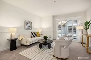 300 High School Rd NE, Bainbridge Island, WA 98110 - Photo 2