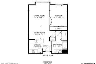 300 High School Rd NE, Bainbridge Island, WA 98110 - Photo 26