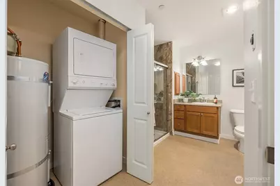 300 High School Road NE #419, Bainbridge Island, WA 98110 - Photo 16