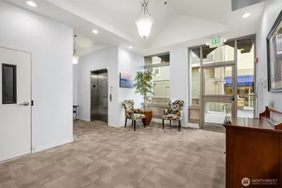 300 High School Road NE #419, Bainbridge Island, WA 98110 - Photo 18