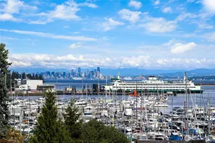 300 High School Rd NE, Bainbridge Island, WA 98110 - Photo 24