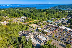 300 High School Rd NE, Bainbridge Island, WA 98110 - Photo 20