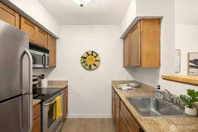 300 High School Road NE #419, Bainbridge Island, WA 98110 - Photo 10