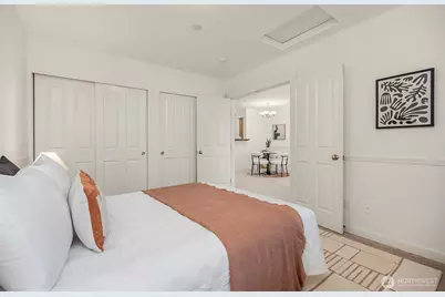 300 High School Road NE #419, Bainbridge Island, WA 98110 - Photo 14