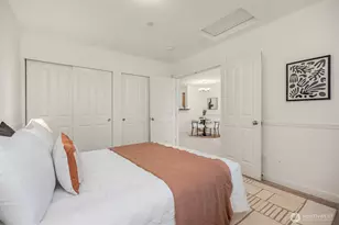 300 High School Rd NE, Bainbridge Island, WA 98110 - Photo 14