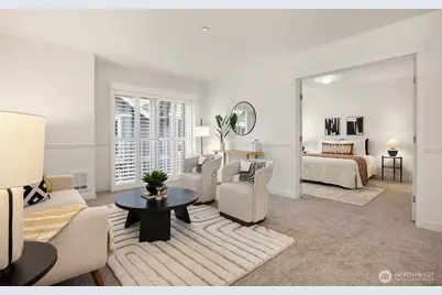 300 High School Road NE #419, Bainbridge Island, WA 98110 - Photo 4