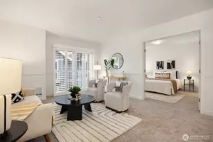 300 High School Rd NE, Bainbridge Island, WA 98110 - Photo 4