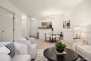 300 High School Rd NE, Bainbridge Island, WA 98110 - Photo 6