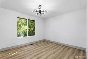 2775 SE Converse Cir, Port Orchard, WA 98366 - Photo 14