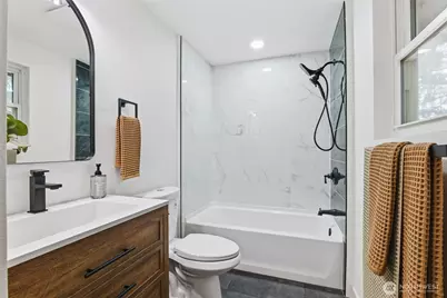 2775 SE Converse Circle, Port Orchard, WA 98366 - Photo 16