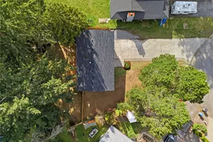 2775 SE Converse Cir, Port Orchard, WA 98366 - Photo 34