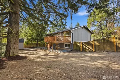 2775 SE Converse Circle, Port Orchard, WA 98366 - Photo 32