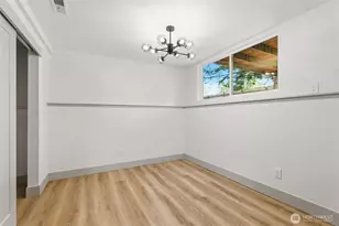 2775 SE Converse Cir, Port Orchard, WA 98366 - Photo 26