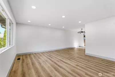 2775 SE Converse Circle, Port Orchard, WA 98366 - Photo 10