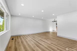 2775 SE Converse Cir, Port Orchard, WA 98366 - Photo 10