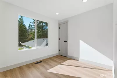 2775 SE Converse Circle, Port Orchard, WA 98366 - Photo 18