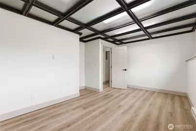 2775 SE Converse Circle, Port Orchard, WA 98366 - Photo 24