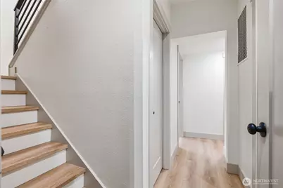 2775 SE Converse Circle, Port Orchard, WA 98366 - Photo 22