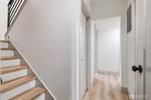 2775 SE Converse Cir, Port Orchard, WA 98366 - Photo 22