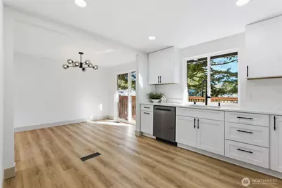 2775 SE Converse Circle, Port Orchard, WA 98366 - Photo 8