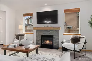 8225 1st Pl SE, Lake Stevens, WA 98258 - Photo 6